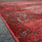 Синтетичний килим РALETTE PA07C , RED - Висока якість за найкращою ціною в Україні зображення 5.